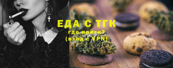 гашик Арсеньев