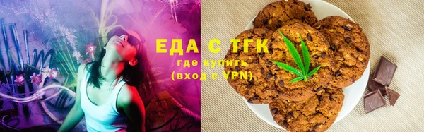 гашик Арсеньев
